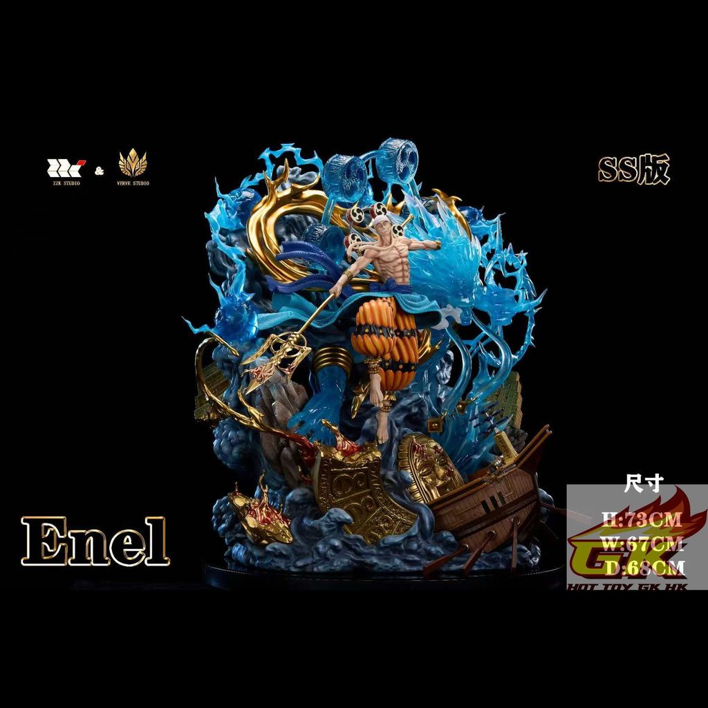 圖片_20251020130628_5_1094_結果