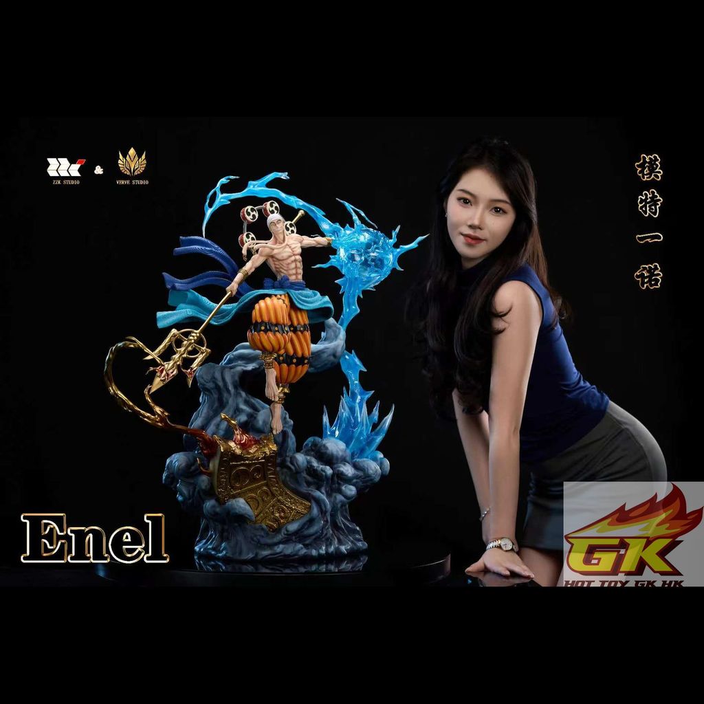 圖片_20251020130630_6_1094_結果