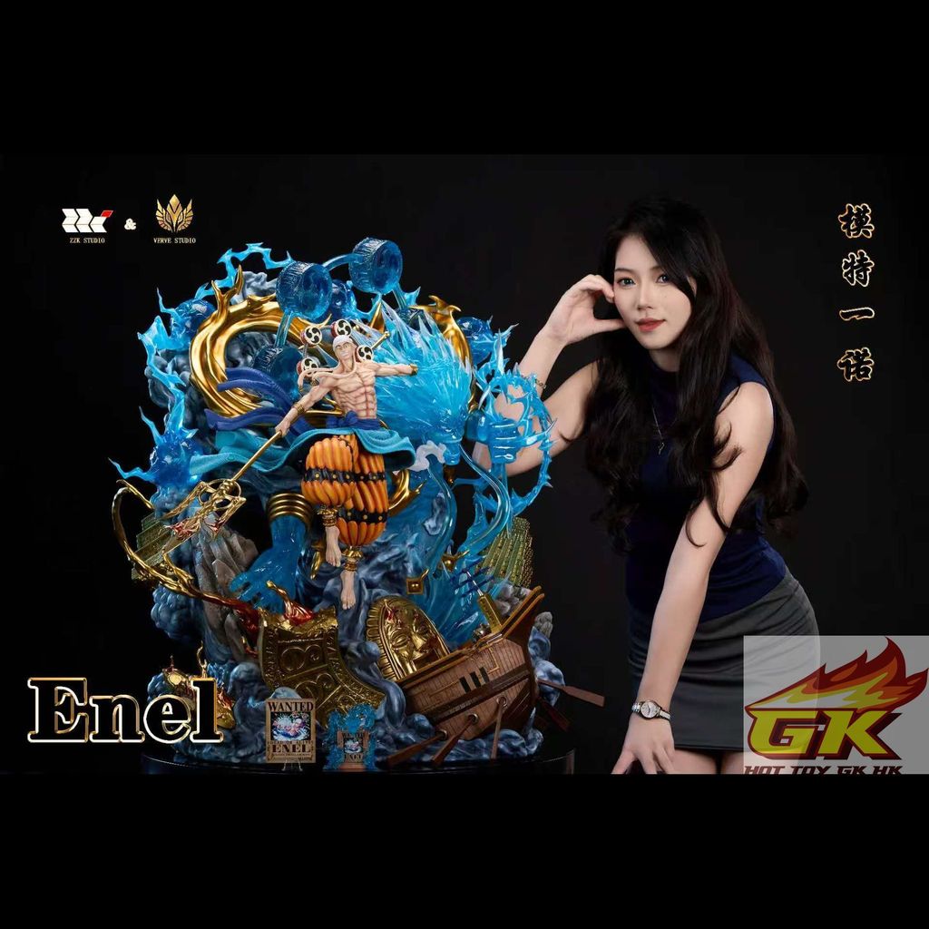 圖片_20251020130631_7_1094_結果