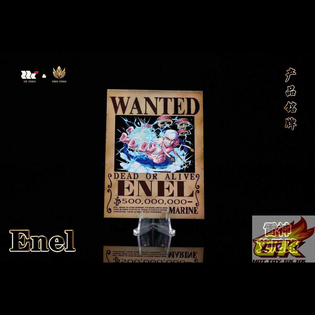 圖片_20251020130633_9_1094_結果