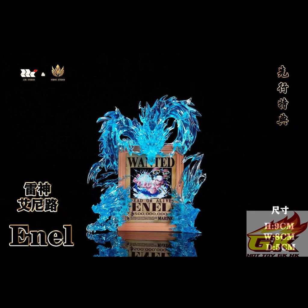 圖片_20251020130632_8_1094_結果