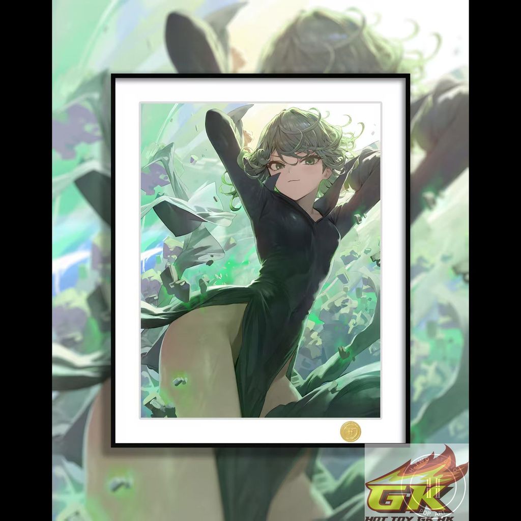 圖片_20251020090009_59_480_結果