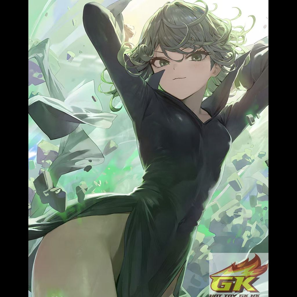 圖片_20251020090011_61_480_結果