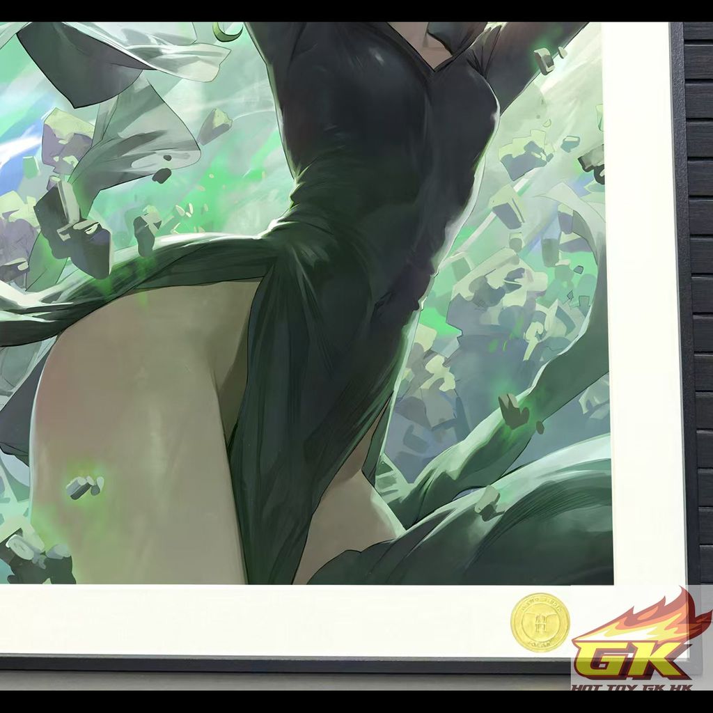 圖片_20251020090013_62_480_結果