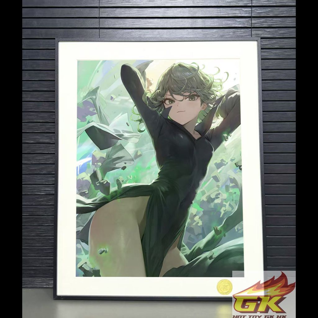 圖片_20251020090010_60_480_結果