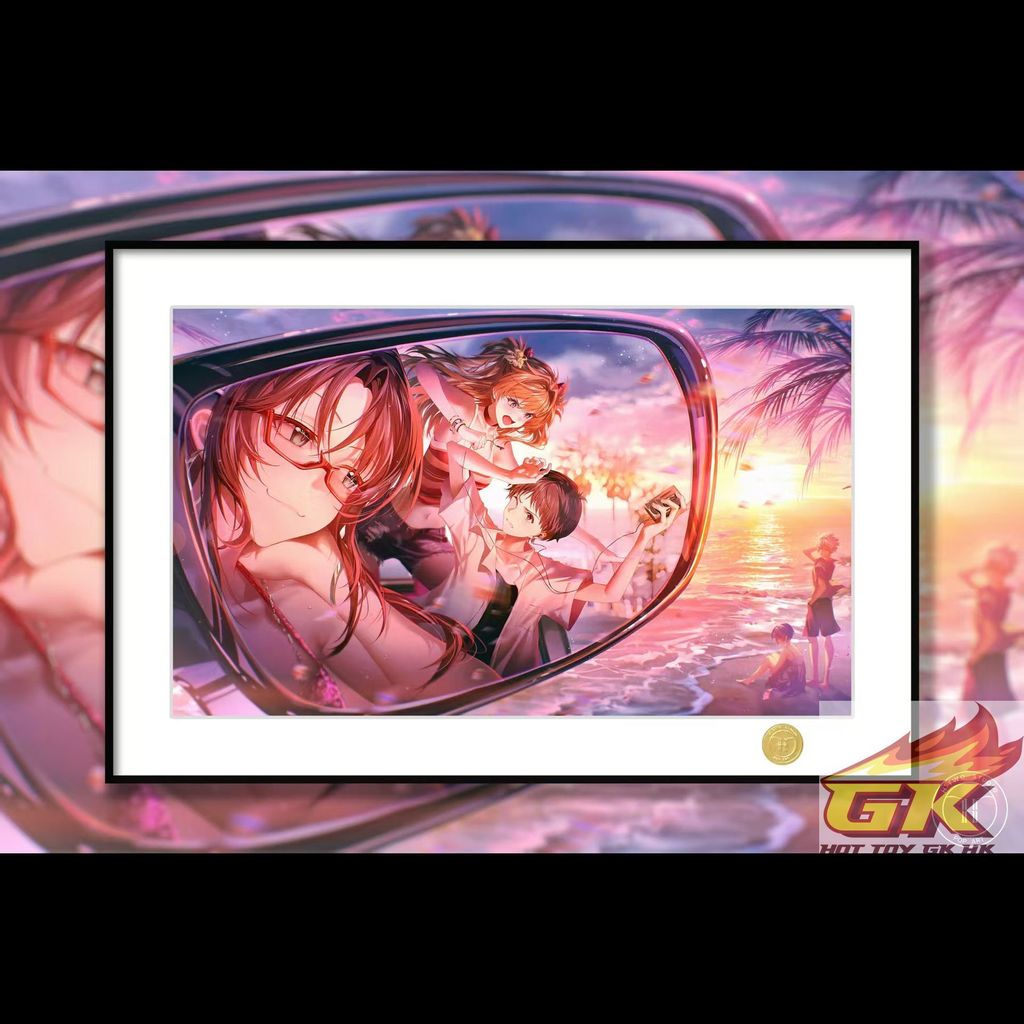 圖片_20251020070038_53_480_結果