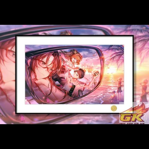 圖片_20251020070038_53_480_結果