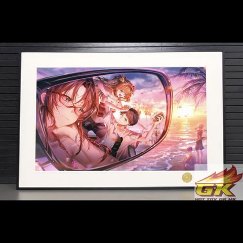 圖片_20251020070039_54_480_結果