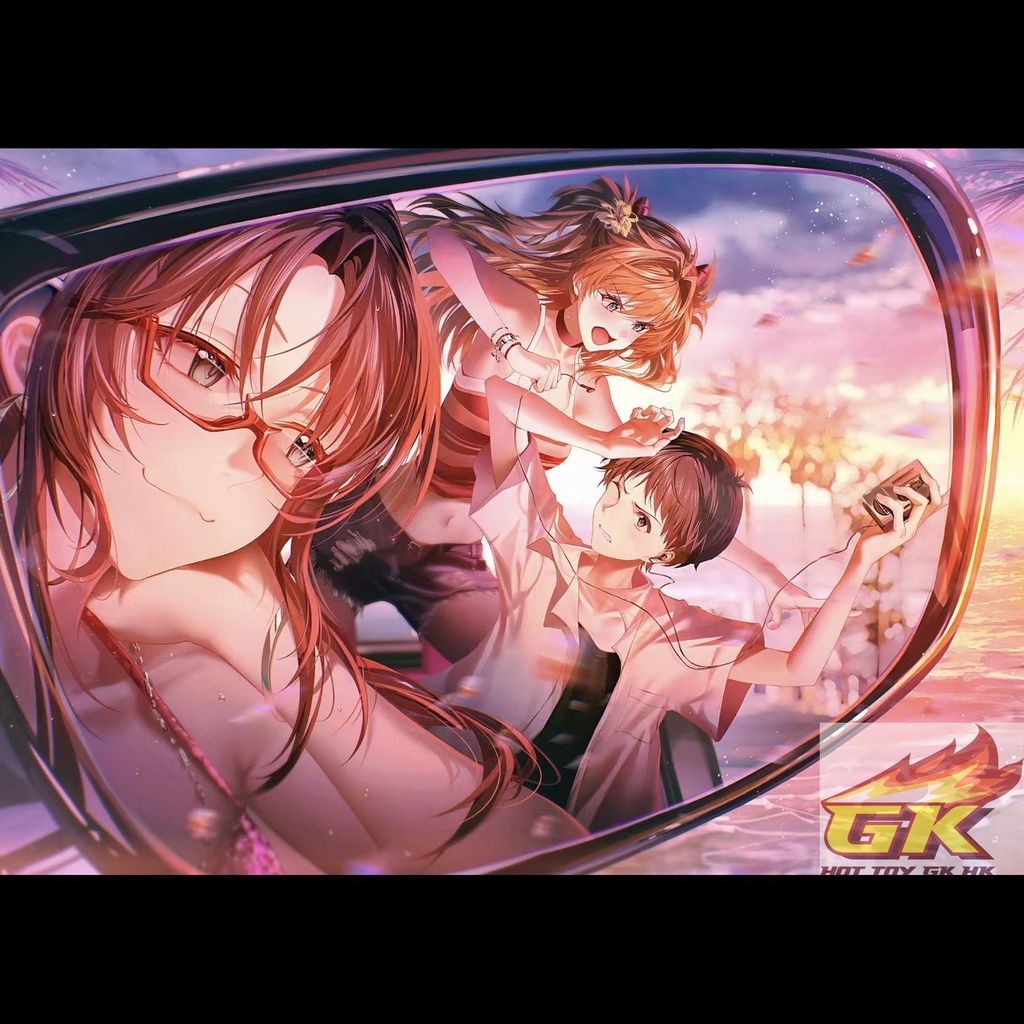 圖片_20251020070041_55_480_結果