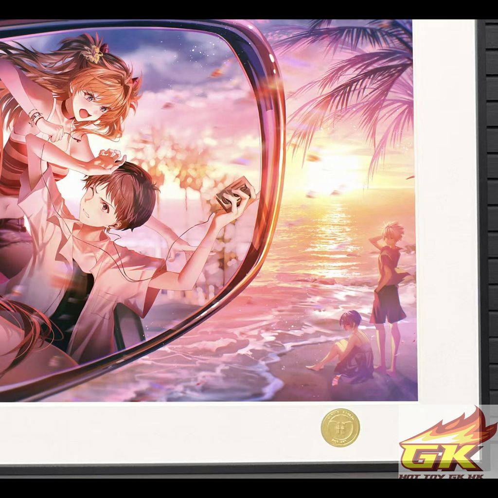 圖片_20251020070042_56_480_結果