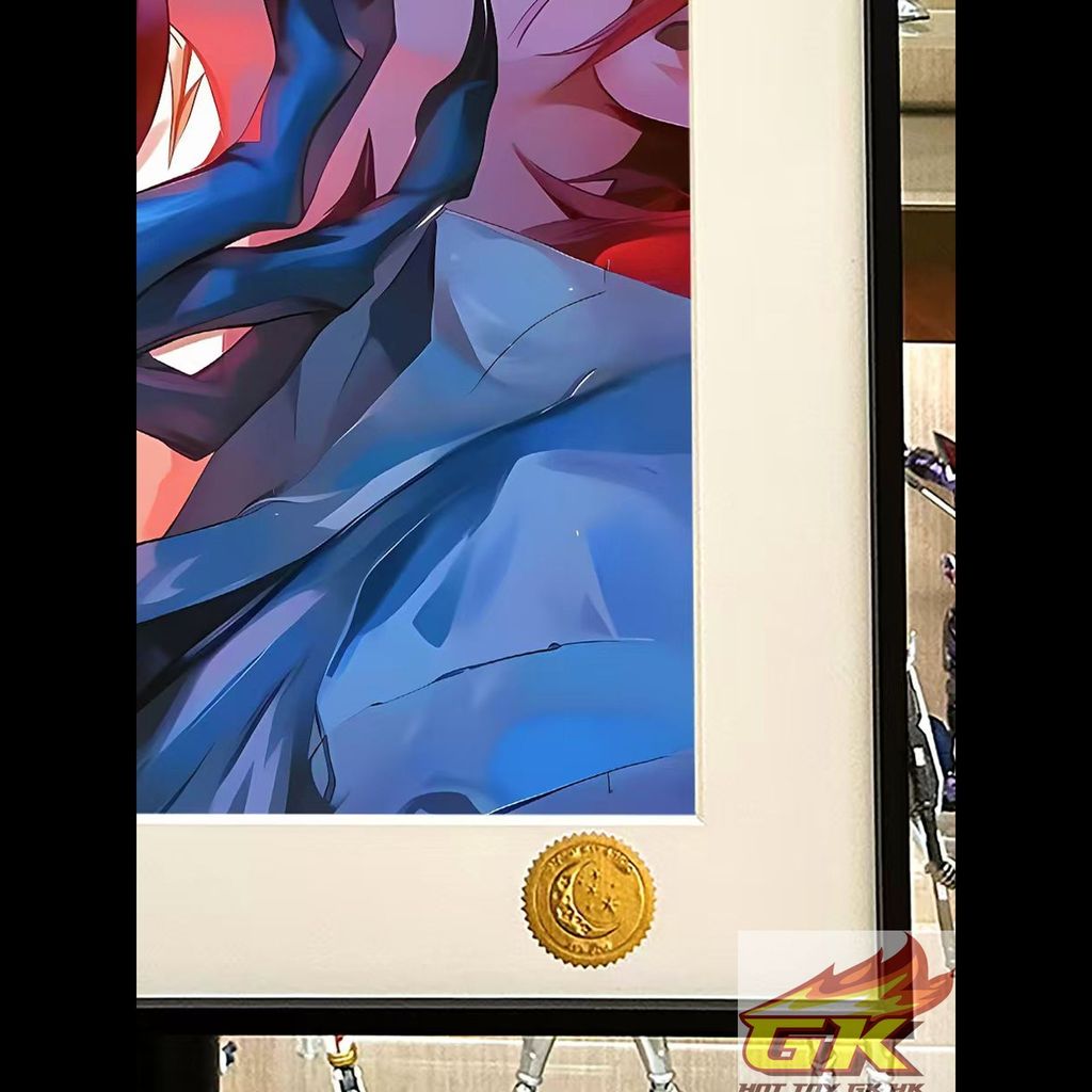 WechatIMG6092_結果