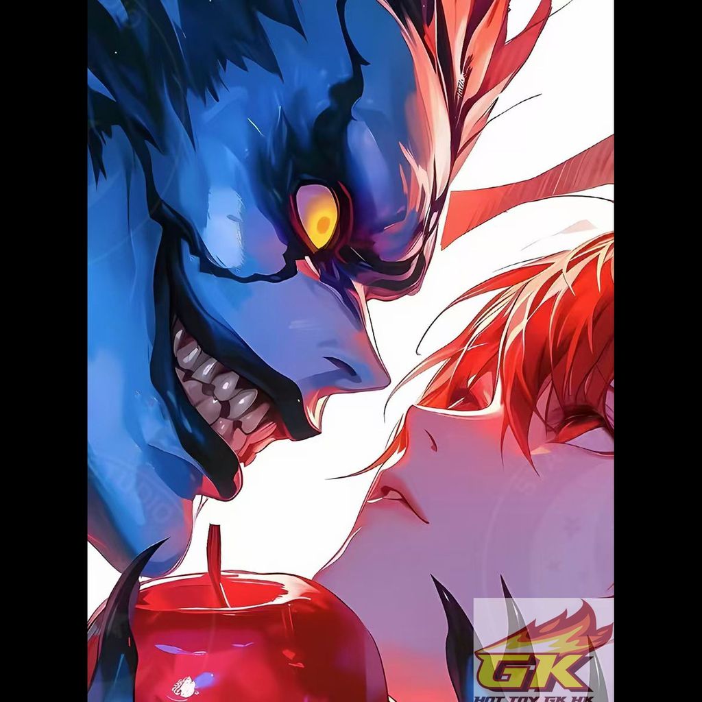 WechatIMG6082_結果