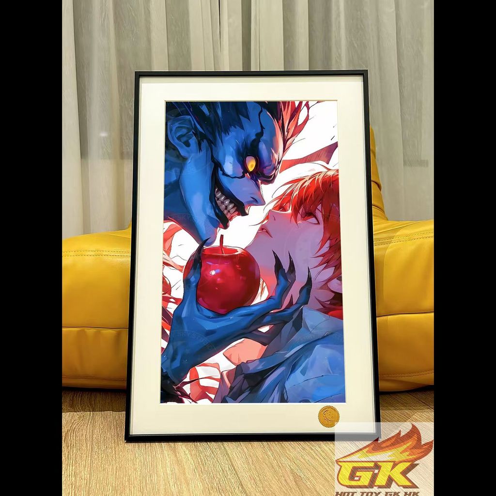 WechatIMG6062_結果