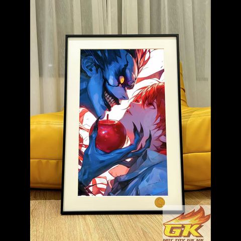 WechatIMG6062_結果