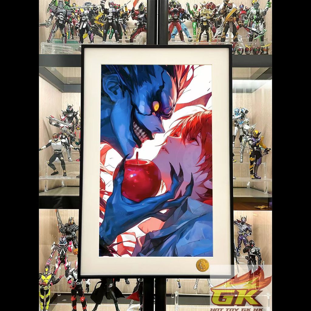 WechatIMG6072_結果