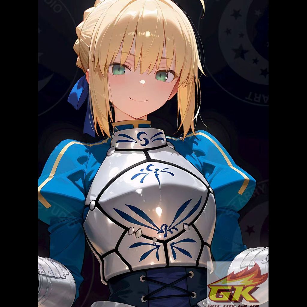 WechatIMG6032_結果