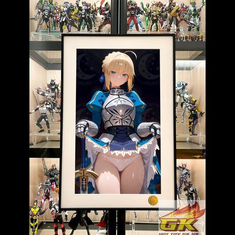 WechatIMG6012_結果