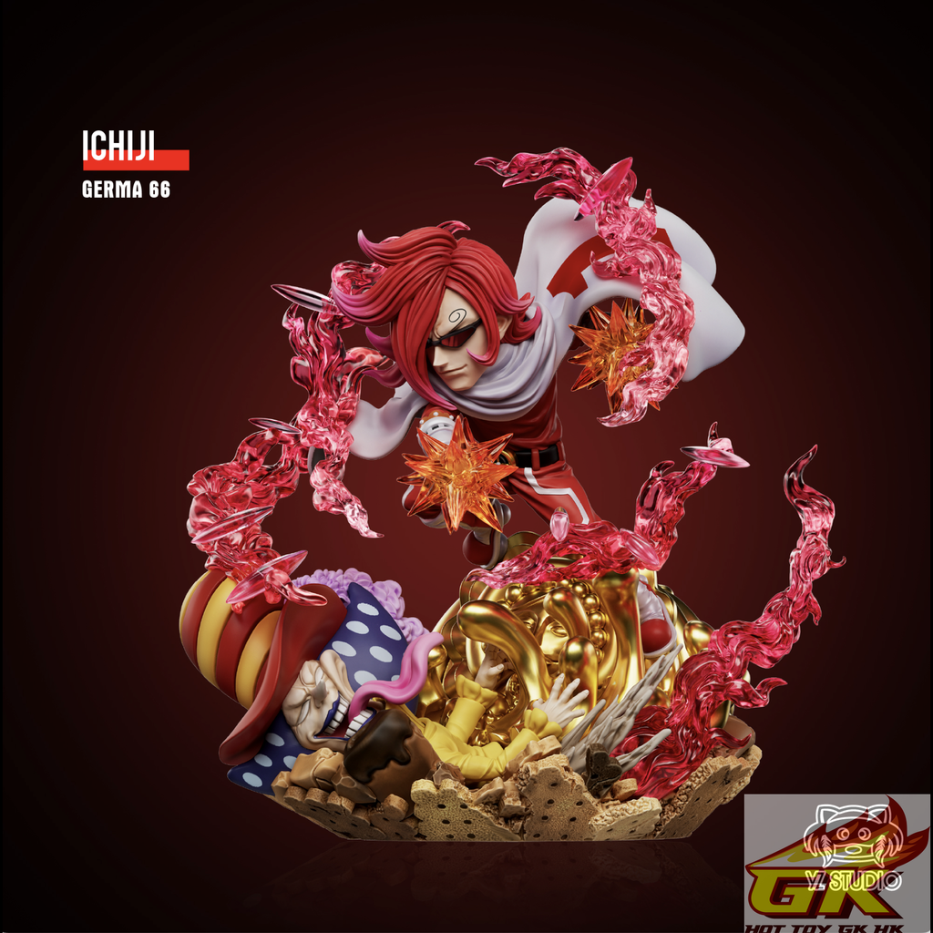 Screenshot 2025-10-21 at 12.58.59 PM_結果