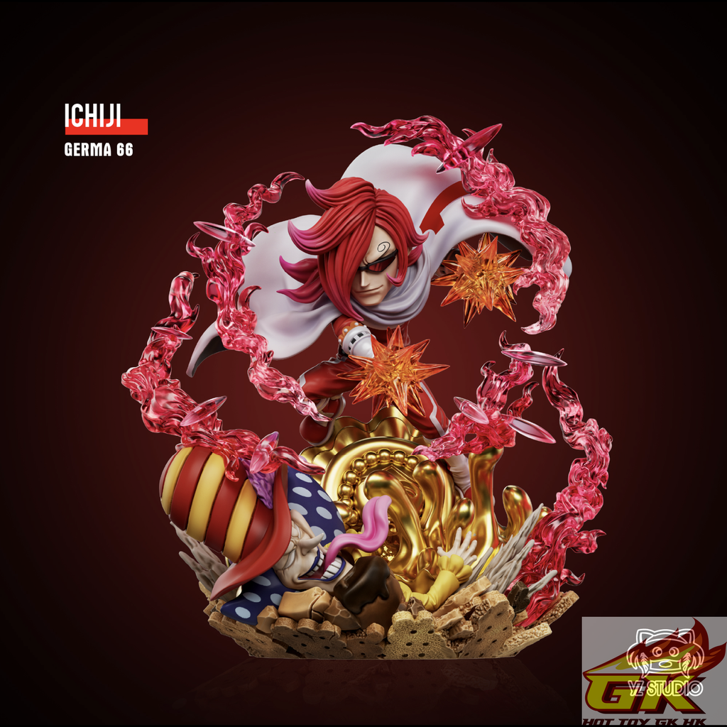 Screenshot 2025-10-21 at 12.59.21 PM_結果