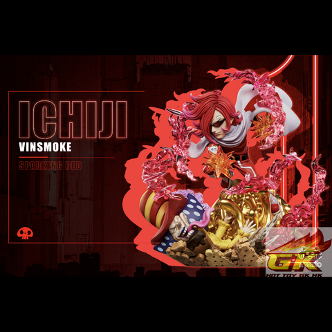 Screenshot 2025-10-21 at 12.59.30 PM_結果