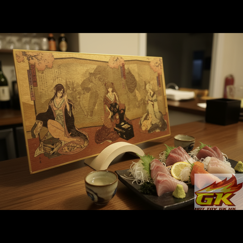 Screenshot 2025-10-21 at 1.05.12 PM_結果