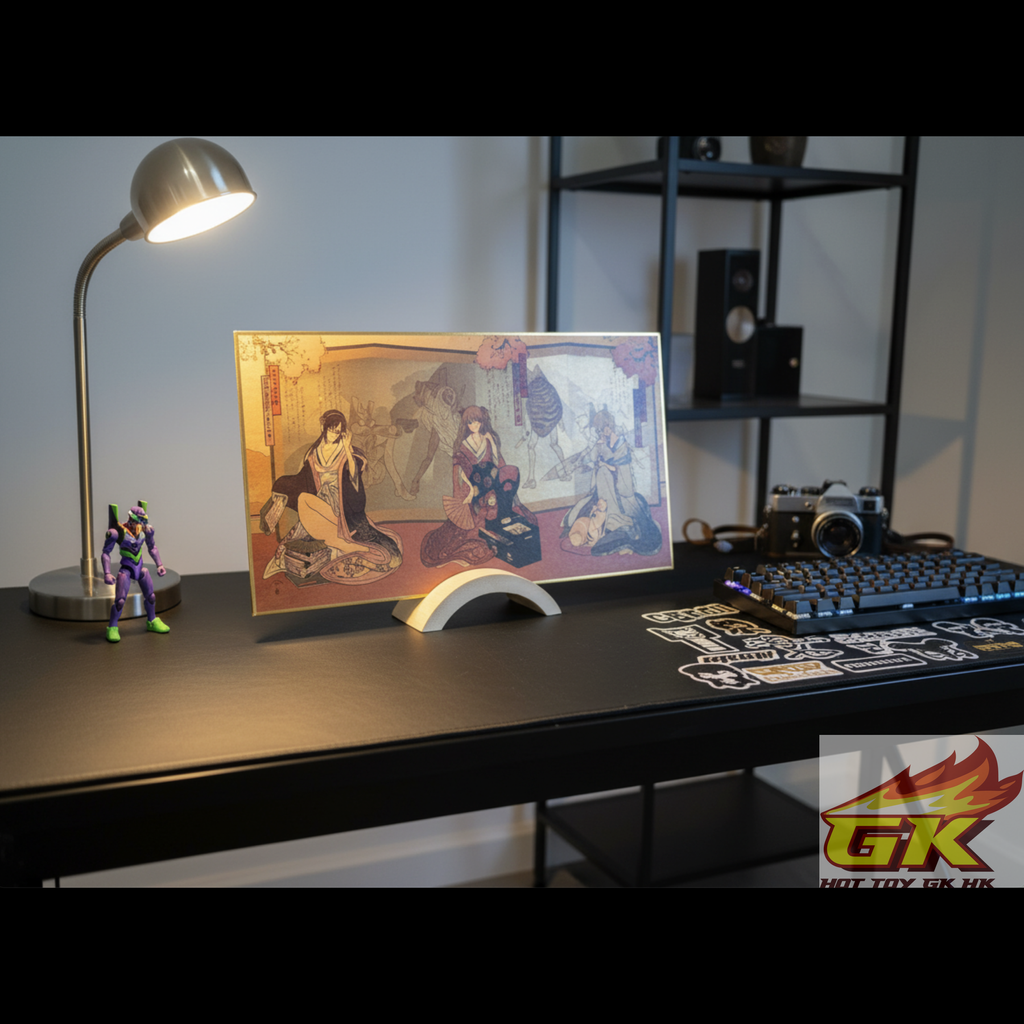 Screenshot 2025-10-21 at 1.04.50 PM_結果