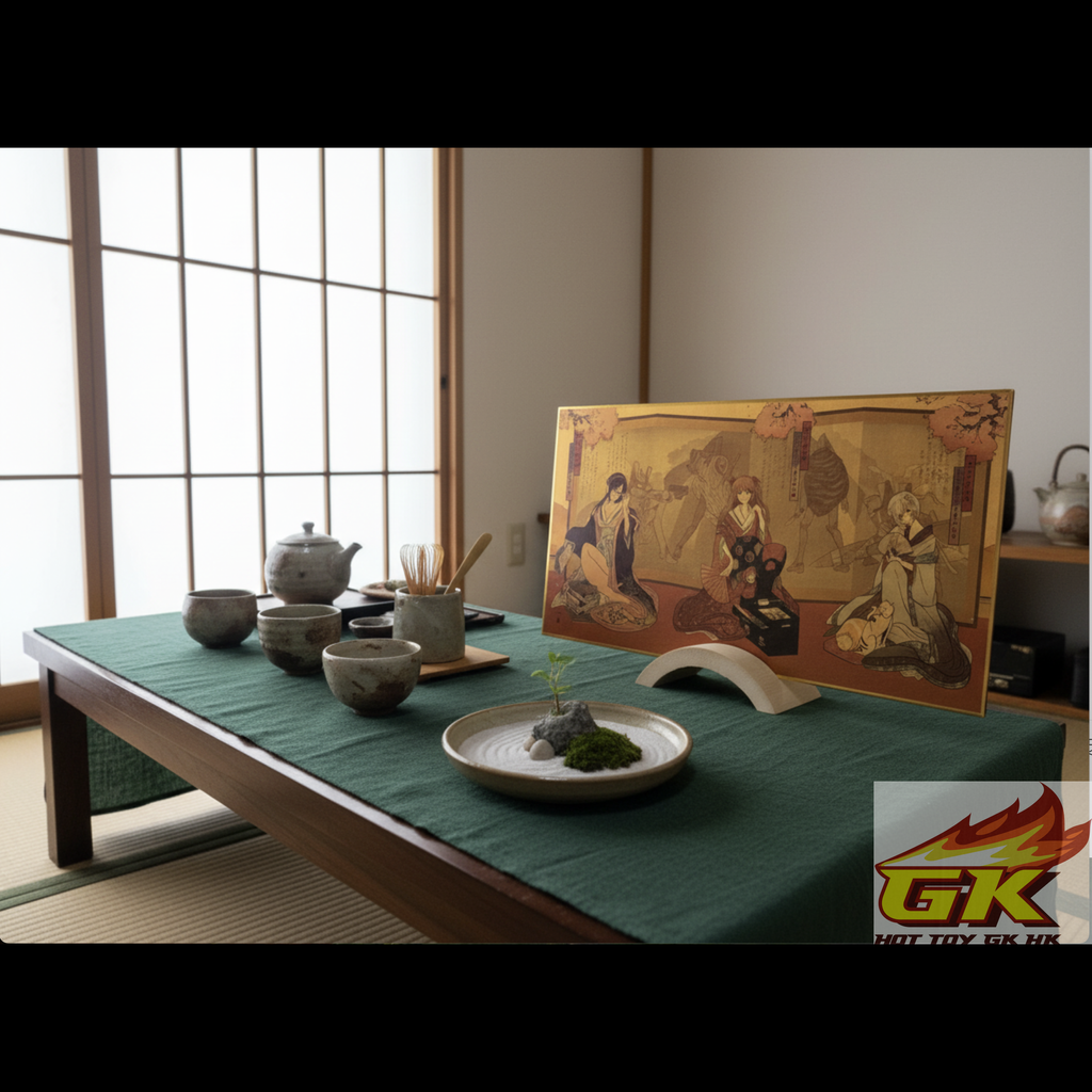 Screenshot 2025-10-21 at 1.05.17 PM_結果