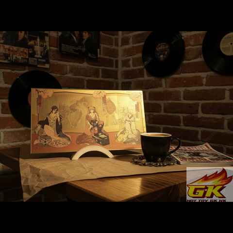 Screenshot 2025-10-21 at 1.05.22 PM_結果