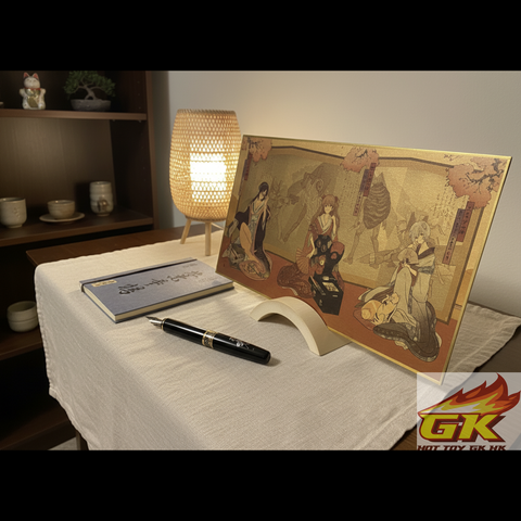 Screenshot 2025-10-21 at 1.04.43 PM_結果