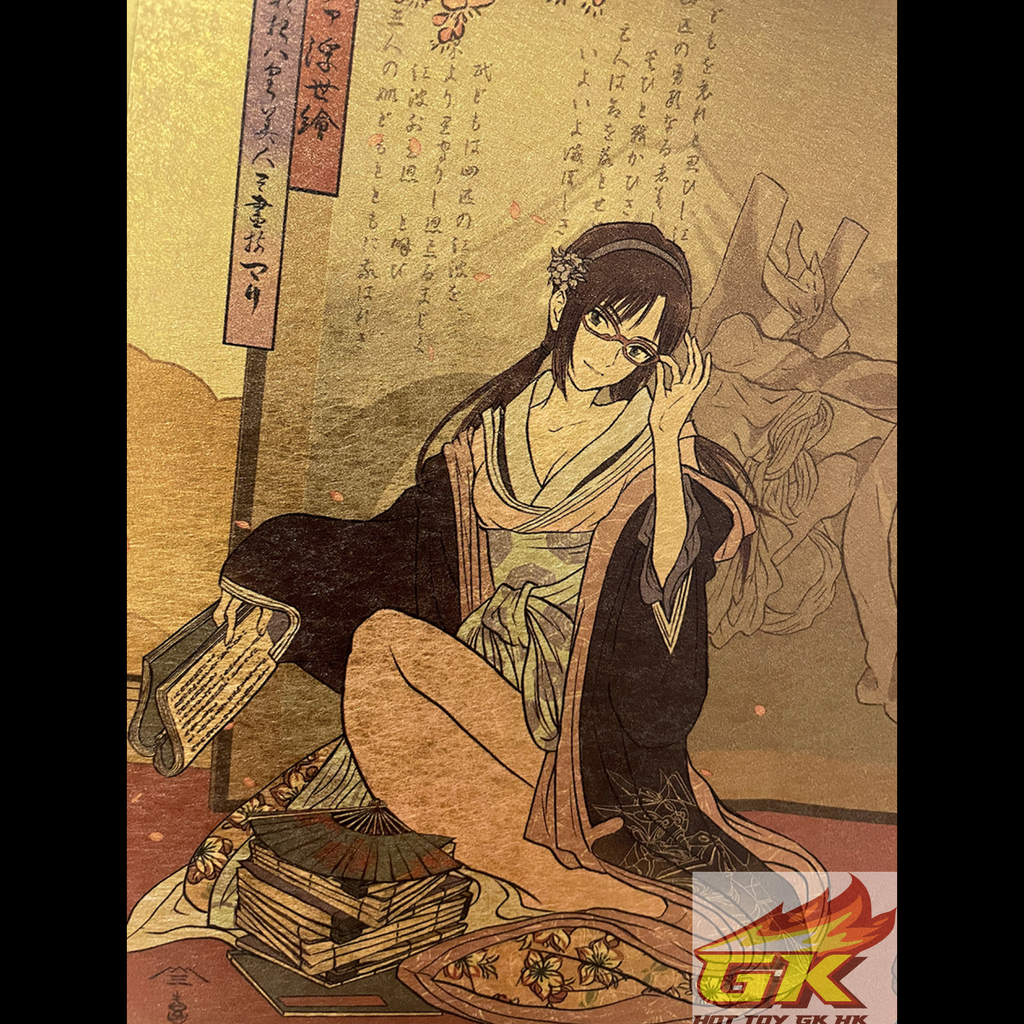 Screenshot 2025-10-21 at 1.04.56 PM_結果