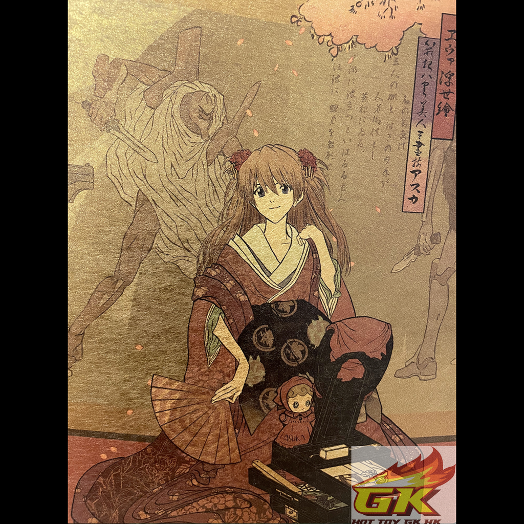 Screenshot 2025-10-21 at 1.05.02 PM_結果