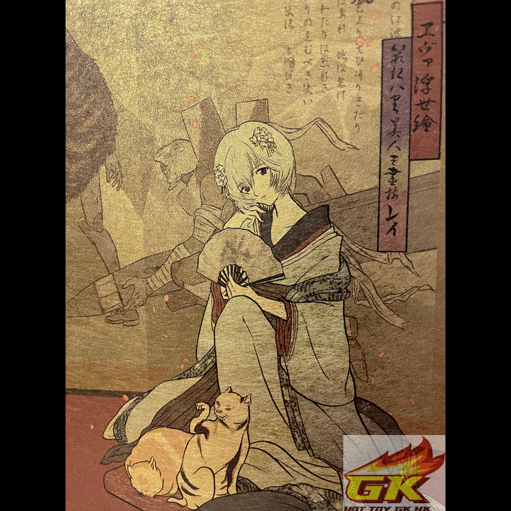 Screenshot 2025-10-21 at 1.05.06 PM_結果