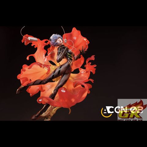 圖片_20251021075427_401_226_結果