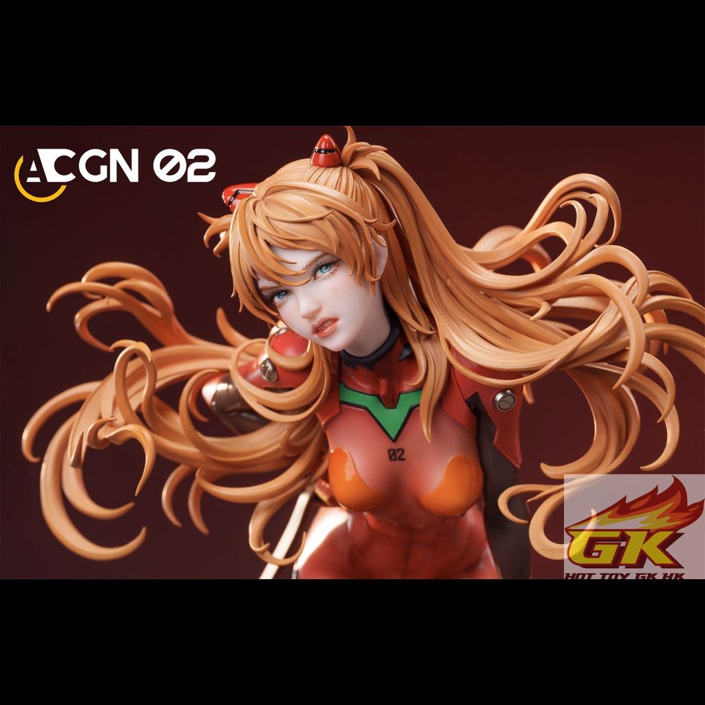 圖片_20251021075428_402_226_結果