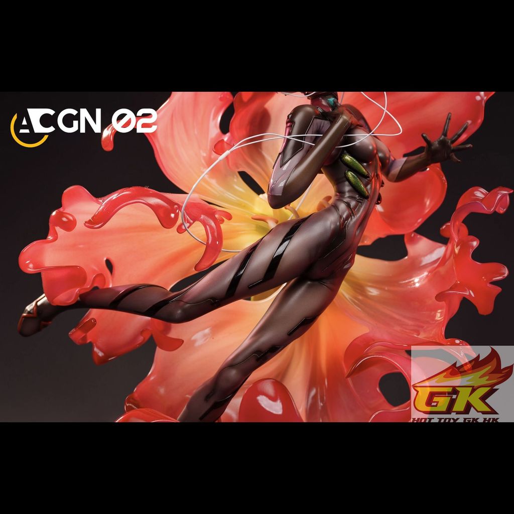 圖片_20251021075429_403_226_結果