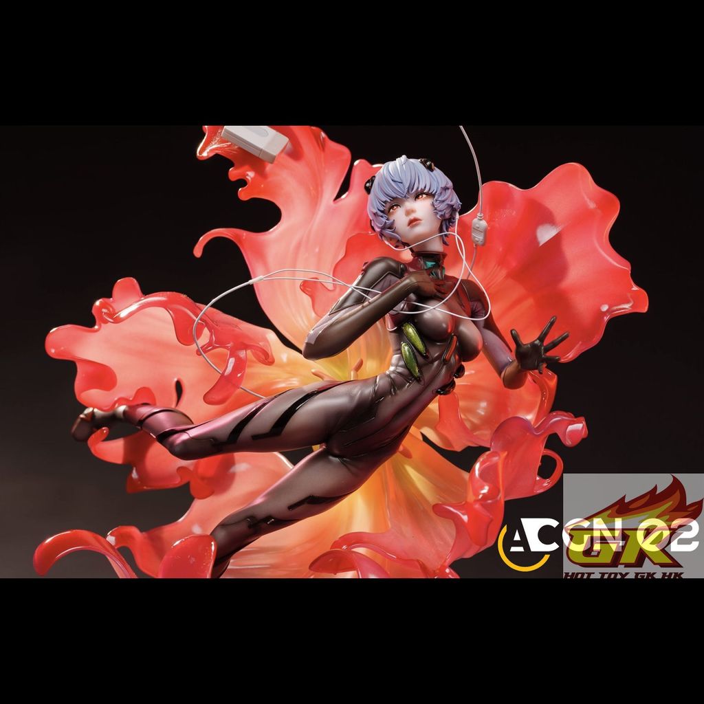 圖片_20251021075426_400_226_結果