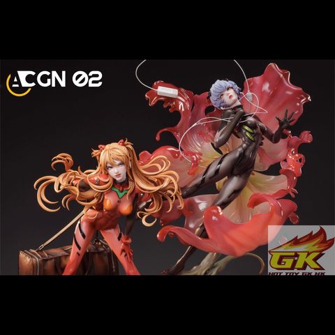 圖片_20251021075425_398_226_結果