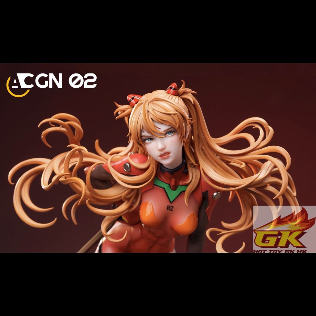 圖片_20251021075426_399_226_結果