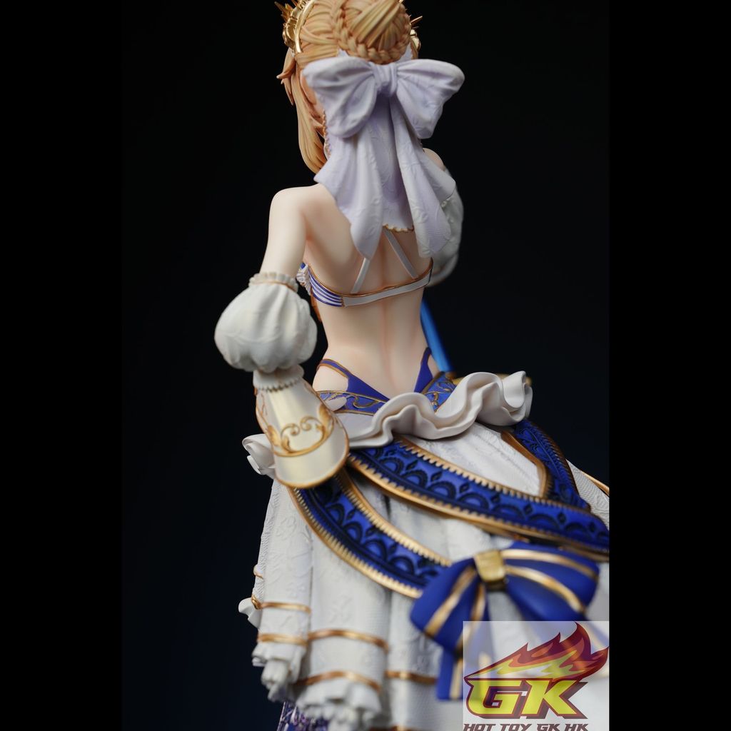 圖片_20251021073248_3_1149_結果