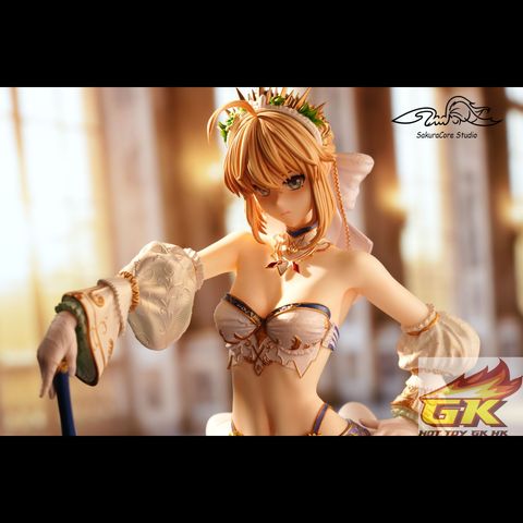 圖片_20251021073246_2_1149_結果