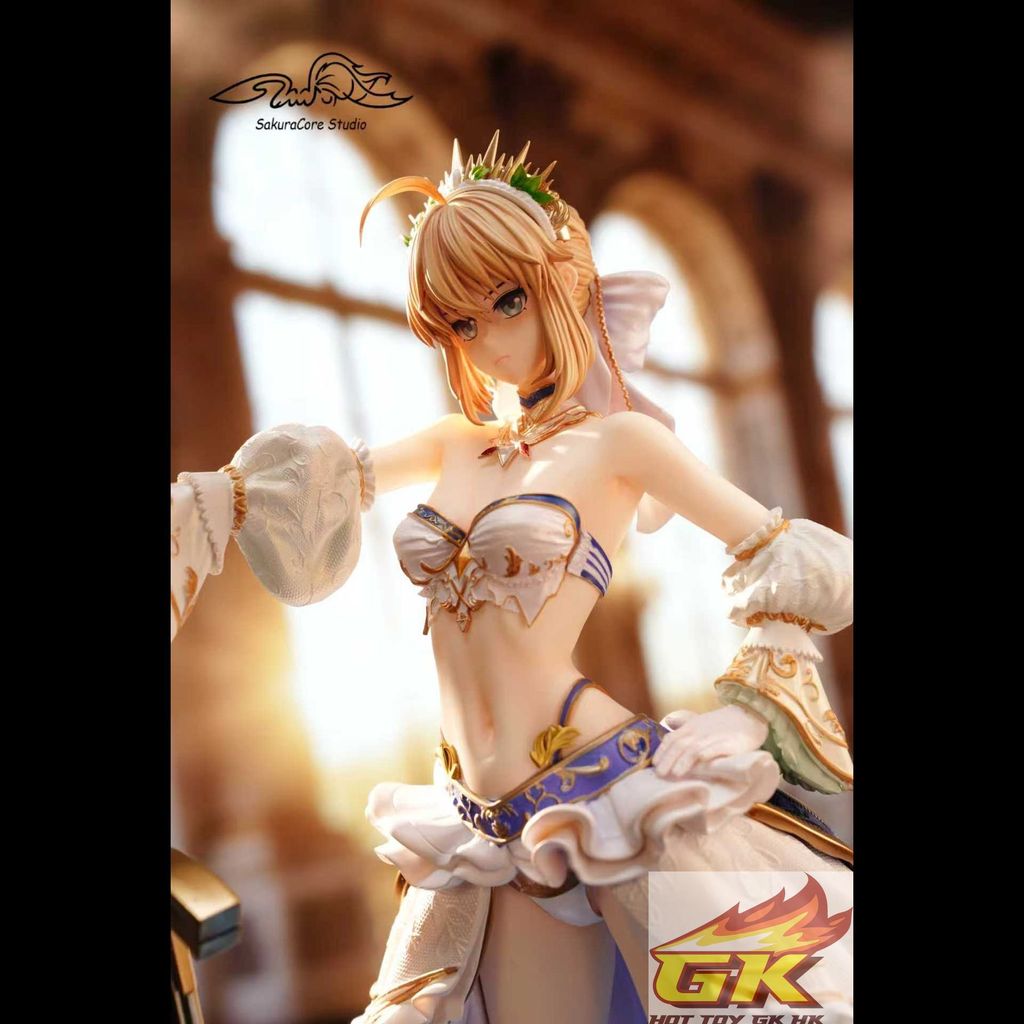 圖片_20251021073251_6_1149_結果