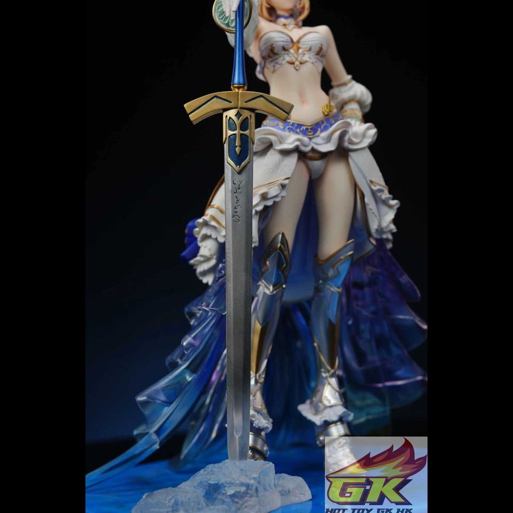 圖片_20251021073249_4_1149_結果