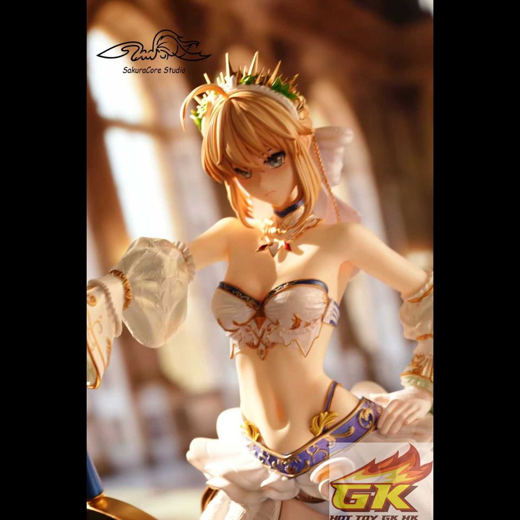 圖片_20251021073253_7_1149_結果