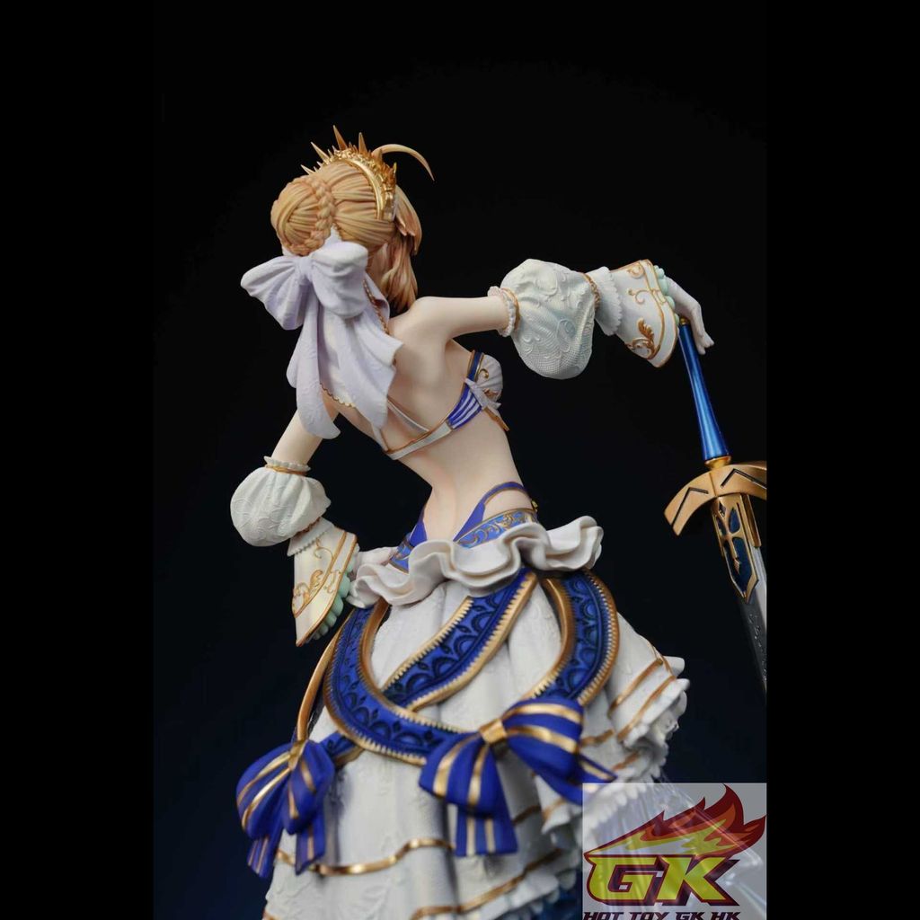 圖片_20251021073250_5_1149_結果