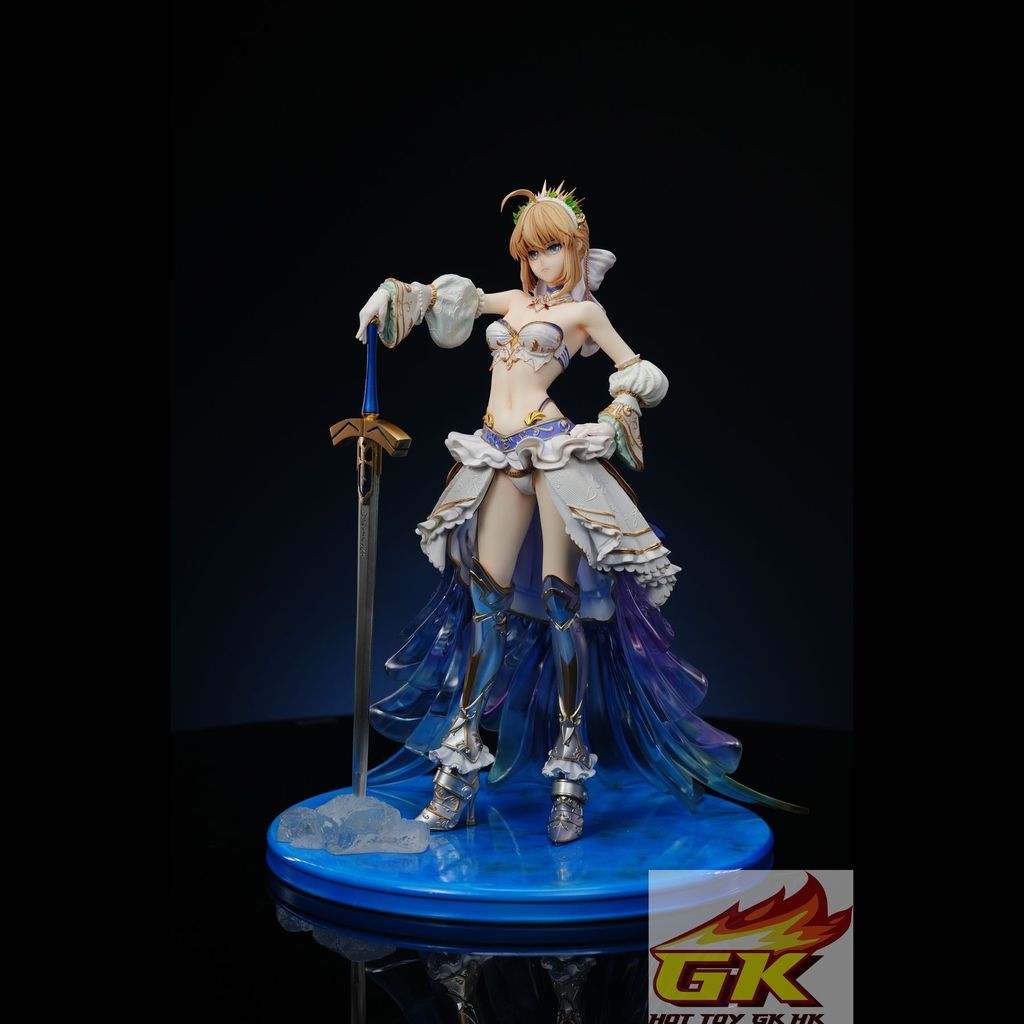 圖片_20251021075800_10_1149_結果