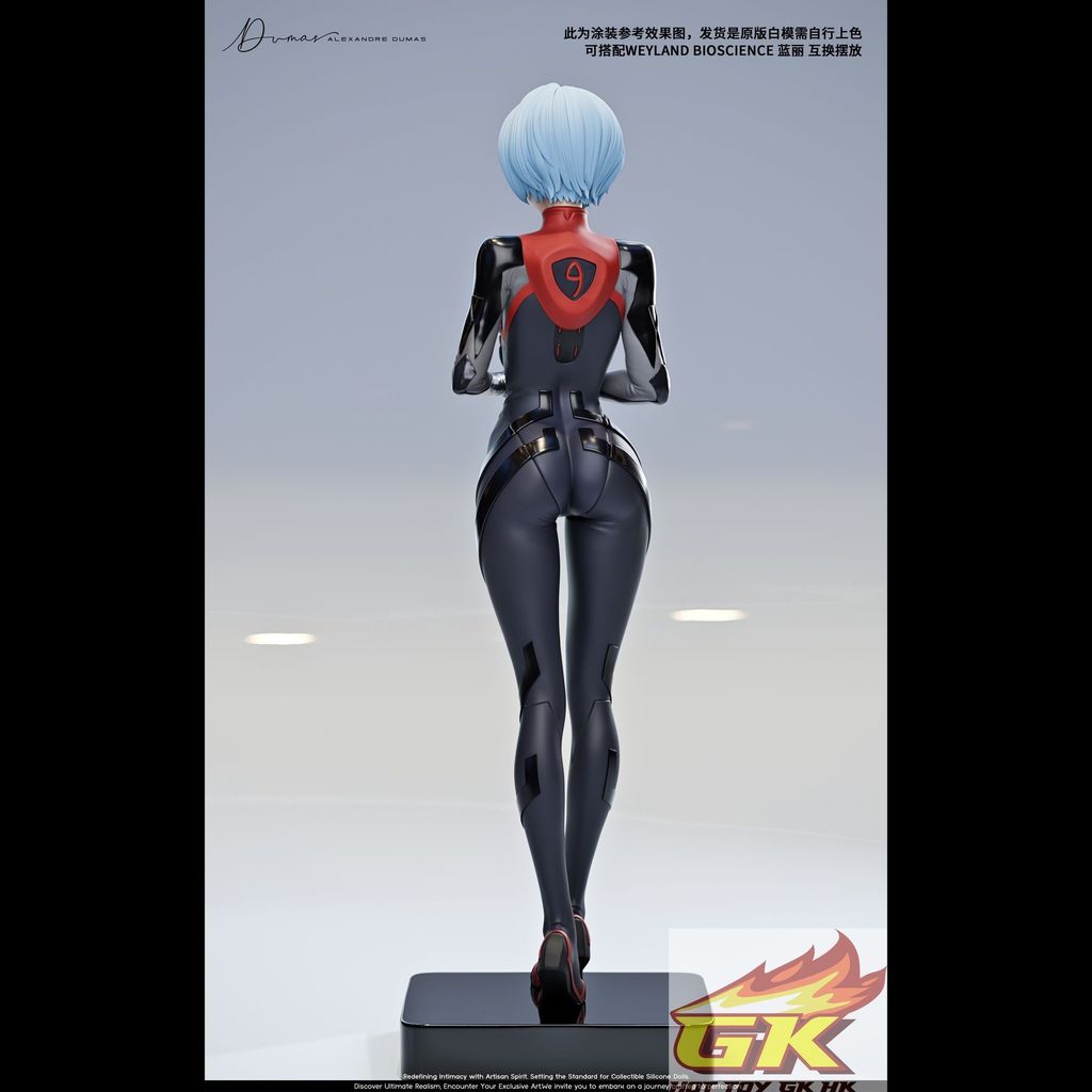 圖片_20251021101608_47_216_結果