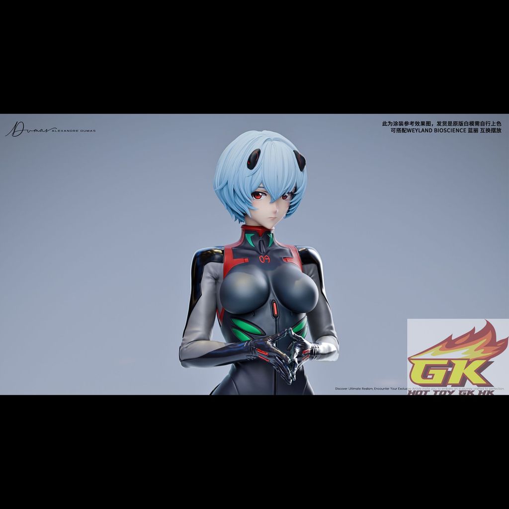 圖片_20251021101603_43_216_結果