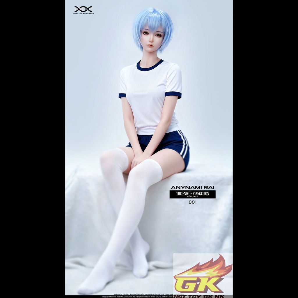 圖片_20251021101601_42_216_結果