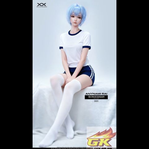 圖片_20251021101601_42_216_結果