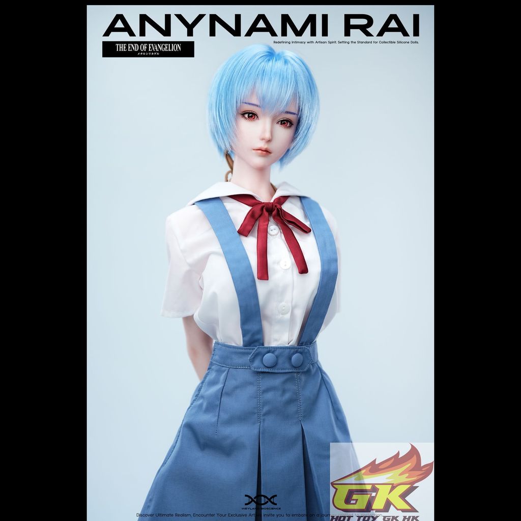 圖片_20251021101558_40_216_結果